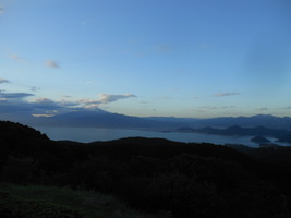 DSCN9190