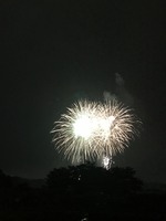 IMG_1109