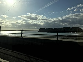 IMG_1961