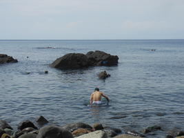 DSCN7845