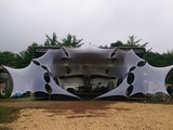 freeshelter