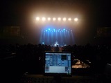 ozzfest