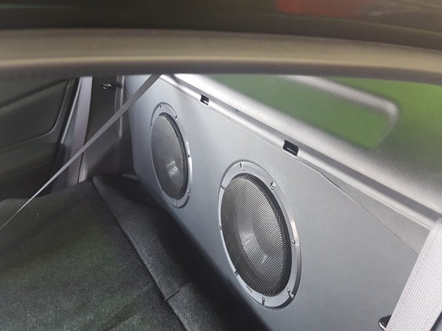 20170401_130527
