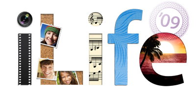 iLife_09