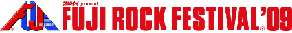 frf_logo
