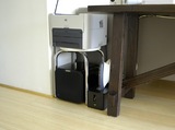 cablebox_05