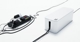 cablebox_02