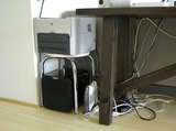 cablebox_03