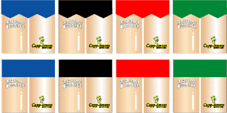 cappamaro_cd