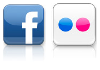 facebook_flikcr
