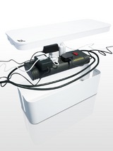 cablebox_01
