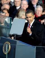 barack_obama