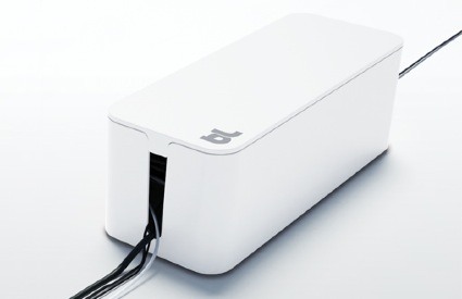 cablebox_main