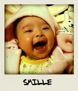 smille