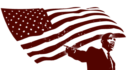 obama