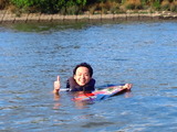 1181a8fe.jpg