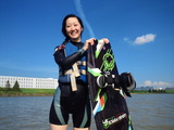 c889d26e.jpg