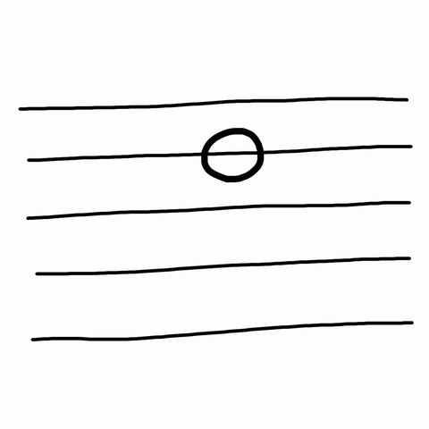 3BC4FB8B-A1DE-4C0E-B566-3E2F6ECD3855