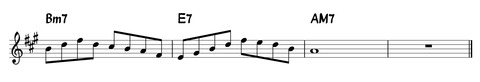 1-3