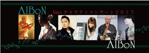 384E9243-9BCC-479C-81A9-963B89DF06B0