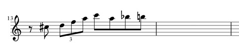 モチーフ1-4