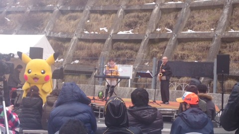 live1