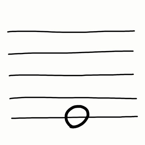 F8E839A6-5E11-42E0-8993-D4F20F2DDC40