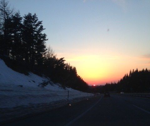 sunset1