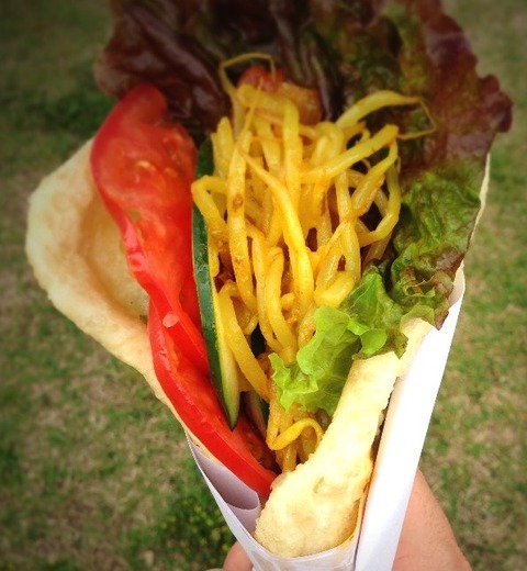 写真(2)