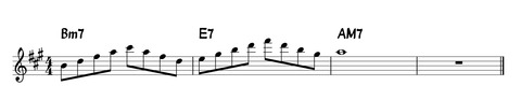 1-1