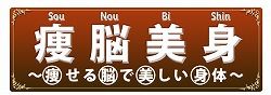 dietfujisaki07