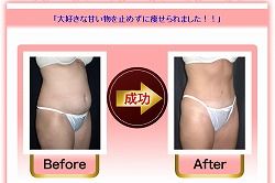 dietfujisaki04