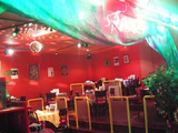 店内01