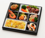 lunch1