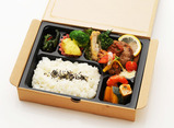lunch3