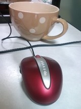 1503d0f4.jpg