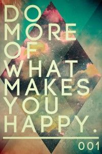 domoreofwhatmakesyouhappy-200x300