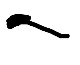 livejupiter-1555556683-15-270x220