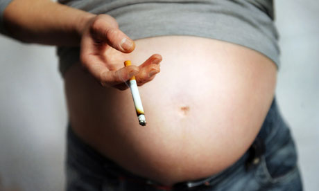 Smoking-and-obesity-are-m-008