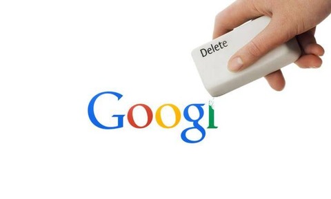 Google-oublie1_thumb_728