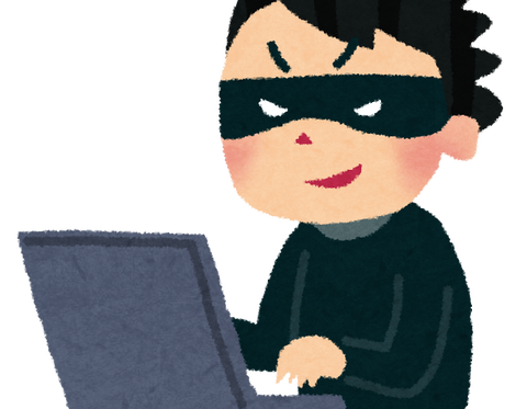 computer_hacker