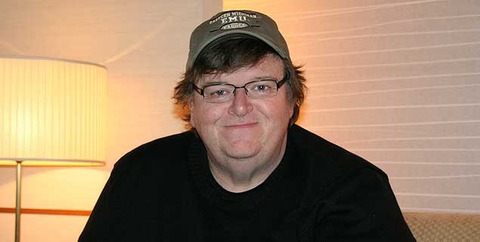 michaelmoore