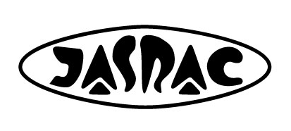 JASRAC