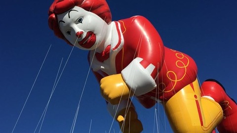 ronald-mcdonald-macys-thanksgiving-day-parade