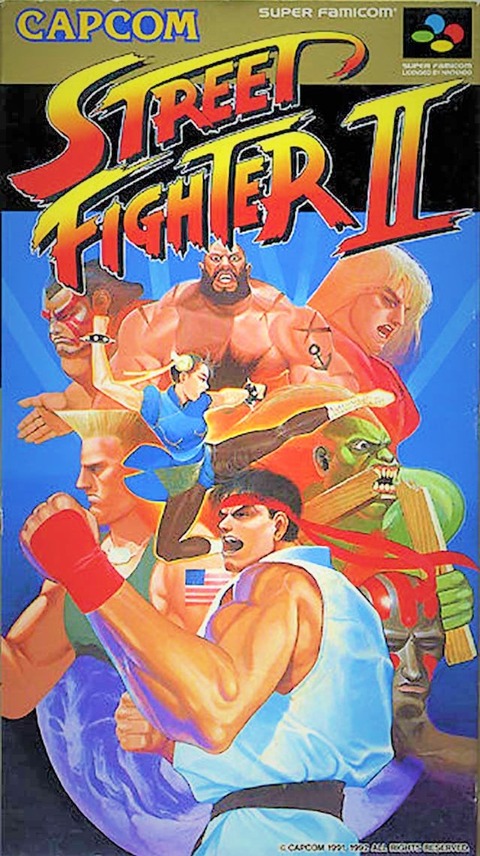 sf2