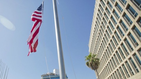 us_embassy_cuba_0