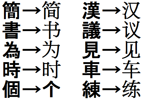 jiantizi-thumbnail2