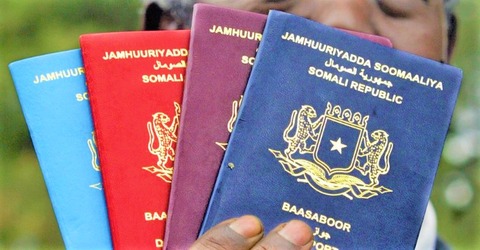 dzGcq-1513389706-97134-blog-passport