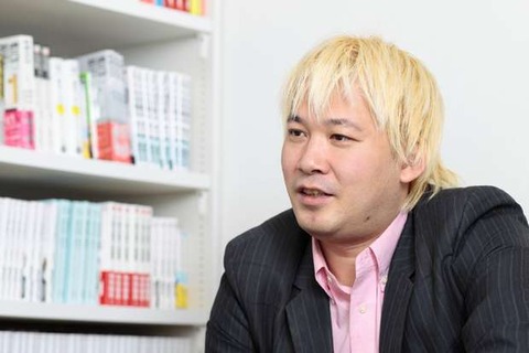 interview_tsuda_09