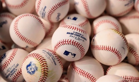 baseballssssssssss